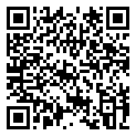 http://www.ebooksgratuits.com/newsendbook.php?id=1057&format=epub