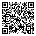 http://www.ebooksgratuits.com/newsendbook.php?id=1062&format=epub