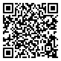http://www.ebooksgratuits.com/newsendbook.php?id=1063&format=epub