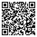 http://www.ebooksgratuits.com/newsendbook.php?id=1069&format=epub