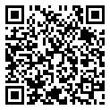 http://www.ebooksgratuits.com/newsendbook.php?id=1070&format=epub