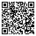 http://www.ebooksgratuits.com/newsendbook.php?id=1071&format=epub