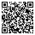 http://www.ebooksgratuits.com/newsendbook.php?id=1072&format=epub