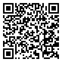 http://www.ebooksgratuits.com/newsendbook.php?id=1073&format=epub