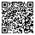 http://www.ebooksgratuits.com/newsendbook.php?id=1074&format=epub
