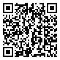 http://www.ebooksgratuits.com/newsendbook.php?id=1075&format=epub
