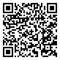http://www.ebooksgratuits.com/newsendbook.php?id=1076&format=epub