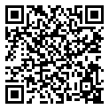 http://www.ebooksgratuits.com/newsendbook.php?id=1077&format=epub