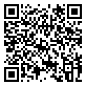 http://www.ebooksgratuits.com/newsendbook.php?id=1078&format=epub