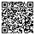 http://www.ebooksgratuits.com/newsendbook.php?id=1079&format=epub