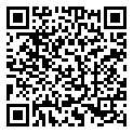 http://www.ebooksgratuits.com/newsendbook.php?id=108&format=epub