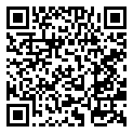 http://www.ebooksgratuits.com/newsendbook.php?id=1080&format=epub