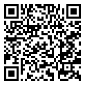 http://www.ebooksgratuits.com/newsendbook.php?id=1081&format=epub