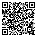 http://www.ebooksgratuits.com/newsendbook.php?id=1084&format=epub