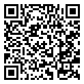 http://www.ebooksgratuits.com/newsendbook.php?id=1085&format=epub