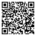 http://www.ebooksgratuits.com/newsendbook.php?id=1088&format=epub