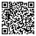 http://www.ebooksgratuits.com/newsendbook.php?id=109&format=epub