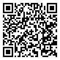 http://www.ebooksgratuits.com/newsendbook.php?id=1090&format=epub