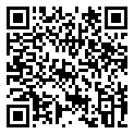 http://www.ebooksgratuits.com/newsendbook.php?id=1092&format=epub
