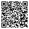 http://www.ebooksgratuits.com/newsendbook.php?id=1093&format=epub