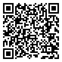 http://www.ebooksgratuits.com/newsendbook.php?id=1095&format=epub