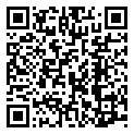 http://www.ebooksgratuits.com/newsendbook.php?id=1096&format=epub
