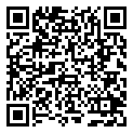 http://www.ebooksgratuits.com/newsendbook.php?id=1097&format=epub