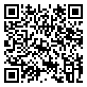 http://www.ebooksgratuits.com/newsendbook.php?id=1098&format=epub