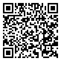 http://www.ebooksgratuits.com/newsendbook.php?id=1099&format=epub