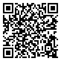 http://www.ebooksgratuits.com/newsendbook.php?id=1109&format=epub