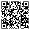 http://www.ebooksgratuits.com/newsendbook.php?id=1111&format=epub