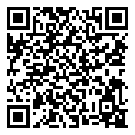 http://www.ebooksgratuits.com/newsendbook.php?id=1113&format=epub