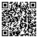 http://www.ebooksgratuits.com/newsendbook.php?id=1115&format=epub