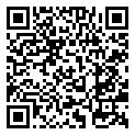 http://www.ebooksgratuits.com/newsendbook.php?id=1116&format=epub