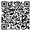 http://www.ebooksgratuits.com/newsendbook.php?id=1119&format=epub