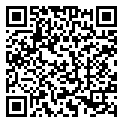http://www.ebooksgratuits.com/newsendbook.php?id=112&format=epub