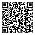 http://www.ebooksgratuits.com/newsendbook.php?id=1120&format=epub