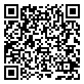http://www.ebooksgratuits.com/newsendbook.php?id=1121&format=epub