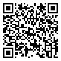 http://www.ebooksgratuits.com/newsendbook.php?id=1125&format=epub