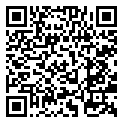 http://www.ebooksgratuits.com/newsendbook.php?id=1126&format=epub