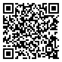 http://www.ebooksgratuits.com/newsendbook.php?id=1127&format=epub