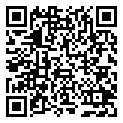http://www.ebooksgratuits.com/newsendbook.php?id=1129&format=epub