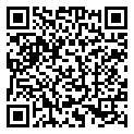 http://www.ebooksgratuits.com/newsendbook.php?id=113&format=epub