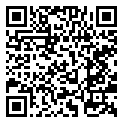 http://www.ebooksgratuits.com/newsendbook.php?id=1130&format=epub