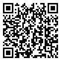 http://www.ebooksgratuits.com/newsendbook.php?id=1132&format=epub