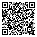 http://www.ebooksgratuits.com/newsendbook.php?id=1136&format=epub