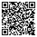 http://www.ebooksgratuits.com/newsendbook.php?id=1137&format=epub