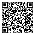 http://www.ebooksgratuits.com/newsendbook.php?id=1140&format=epub