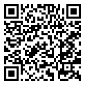 http://www.ebooksgratuits.com/newsendbook.php?id=1144&format=epub