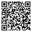 http://www.ebooksgratuits.com/newsendbook.php?id=1151&format=epub